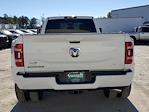 2024 Ram 3500 Crew Cab DRW 4x4, Pickup for sale #R24924 - photo 4