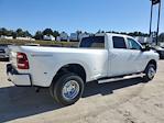 2024 Ram 3500 Crew Cab DRW 4x4, Pickup for sale #R24924 - photo 5