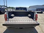 2024 Ram 3500 Crew Cab DRW 4x4, Pickup for sale #R24924 - photo 10