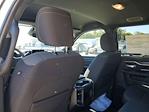 2024 Ram 3500 Crew Cab DRW 4x4, Pickup for sale #R24924 - photo 12