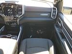 2024 Ram 3500 Crew Cab DRW 4x4, Pickup for sale #R24924 - photo 19