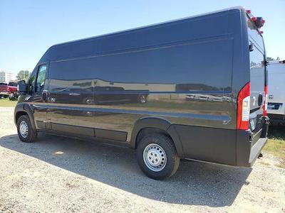 2024 Ram ProMaster 3500 High Roof FWD, Empty Cargo Van for sale #R24925 - photo 2