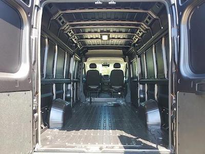 2024 Ram ProMaster 3500 High Roof FWD, Empty Cargo Van for sale #R24925 - photo 2