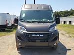 New 2024 Ram ProMaster 3500 Tradesman High Roof FWD, Empty Cargo Van for sale #R24925 - photo 3