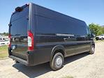 2024 Ram ProMaster 3500 High Roof FWD, Empty Cargo Van for sale #R24925 - photo 6