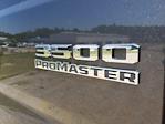 2024 Ram ProMaster 3500 High Roof FWD, Empty Cargo Van for sale #R24925 - photo 7