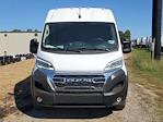 New 2024 Ram ProMaster 2500 SLT High Roof FWD, Empty Cargo Van for sale #R24982 - photo 3