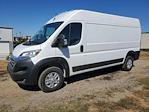 New 2024 Ram ProMaster 2500 SLT High Roof FWD, Empty Cargo Van for sale #R24982 - photo 1