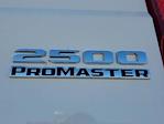 New 2024 Ram ProMaster 2500 SLT High Roof FWD, Empty Cargo Van for sale #R24982 - photo 7