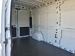 New 2024 Ram ProMaster 2500 SLT High Roof FWD, Empty Cargo Van for sale #R24982 - photo 11