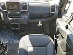 New 2024 Ram ProMaster 2500 SLT High Roof FWD, Empty Cargo Van for sale #R24982 - photo 15