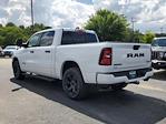 2025 Ram 1500 Crew Cab 4x4, Pickup for sale #R25001 - photo 4