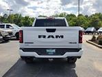 2025 Ram 1500 Crew Cab 4x4, Pickup for sale #R25001 - photo 5