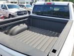 2025 Ram 1500 Crew Cab 4x4, Pickup for sale #R25001 - photo 8