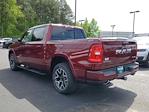 2025 Ram 1500 Crew Cab 4x4, Pickup for sale #R25002 - photo 4