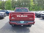 2025 Ram 1500 Crew Cab 4x4, Pickup for sale #R25002 - photo 5