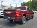 2025 Ram 1500 Crew Cab 4x4, Pickup for sale #R25002 - photo 6