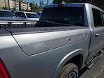 2025 Ram 1500 Crew Cab 4x4, Pickup for sale #R25004 - photo 10