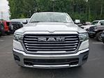 2025 Ram 1500 Crew Cab 4x4, Pickup for sale #R25007 - photo 2