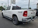 2025 Ram 1500 Crew Cab 4x4, Pickup for sale #R25007 - photo 4