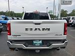 2025 Ram 1500 Crew Cab 4x4, Pickup for sale #R25007 - photo 5