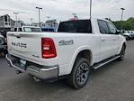 2025 Ram 1500 Crew Cab 4x4, Pickup for sale #R25007 - photo 6