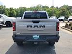 2025 Ram 1500 Crew Cab 4x2, Pickup for sale #R25011 - photo 5