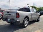 2025 Ram 1500 Crew Cab 4x2, Pickup for sale #R25011 - photo 6