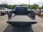 2025 Ram 1500 Crew Cab 4x2, Pickup for sale #R25011 - photo 9