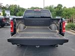 2025 Ram 1500 Crew Cab 4x4, Pickup for sale #R25014 - photo 13