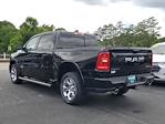 2025 Ram 1500 Crew Cab 4x4, Pickup for sale #R25014 - photo 4