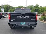 2025 Ram 1500 Crew Cab 4x4, Pickup for sale #R25014 - photo 5