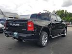 2025 Ram 1500 Crew Cab 4x4, Pickup for sale #R25014 - photo 6