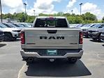 2025 Ram 1500 Crew Cab 4x4, Pickup for sale #R25015 - photo 5