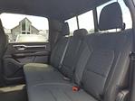 2025 Ram 1500 Crew Cab 4x4, Pickup for sale #R25018 - photo 14