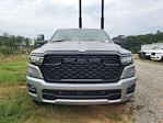 2025 Ram 1500 Crew Cab 4x4, Pickup for sale #R25022 - photo 2