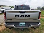 2025 Ram 1500 Crew Cab 4x4, Pickup for sale #R25022 - photo 5