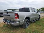 2025 Ram 1500 Crew Cab 4x4, Pickup for sale #R25022 - photo 6