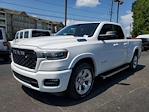 2025 Ram 1500 Crew Cab 4x2, Pickup for sale #R25023 - photo 3