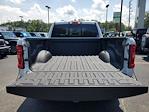 2025 Ram 1500 Crew Cab 4x2, Pickup for sale #R25023 - photo 8