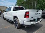 2025 Ram 1500 Crew Cab 4x4, Pickup for sale #R25024 - photo 4