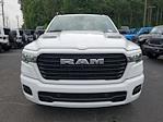 2025 Ram 1500 Crew Cab 4x4, Pickup for sale #R25025 - photo 2