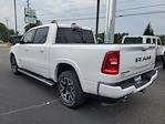 2025 Ram 1500 Crew Cab 4x4, Pickup for sale #R25025 - photo 4