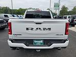 2025 Ram 1500 Crew Cab 4x4, Pickup for sale #R25025 - photo 5