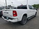 2025 Ram 1500 Crew Cab 4x4, Pickup for sale #R25025 - photo 6