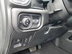 2025 Ram 1500 Crew Cab 4x4, Pickup for sale #R25025 - photo 26