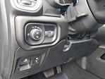 2025 Ram 1500 Crew Cab 4x4, Pickup for sale #R25026 - photo 26