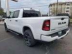 2025 Ram 1500 Crew Cab 4x4, Pickup for sale #R25026 - photo 4