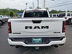 2025 Ram 1500 Crew Cab 4x4, Pickup for sale #R25026 - photo 5