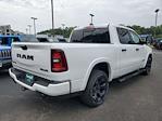 2025 Ram 1500 Crew Cab 4x4, Pickup for sale #R25026 - photo 6